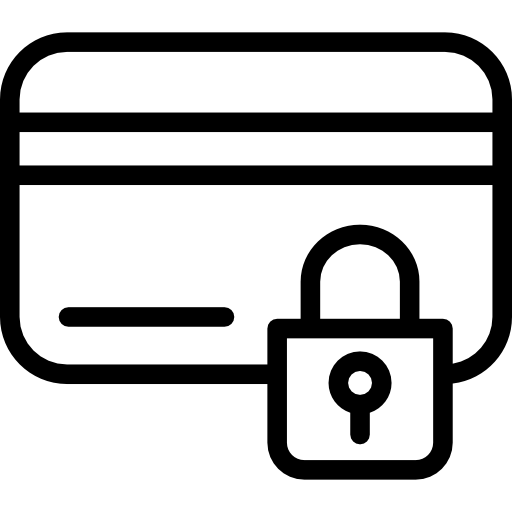 پرداخت در محل 